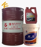 �L������L-HM 46��ĥҺ���ͣ���ͨ��-Һ����